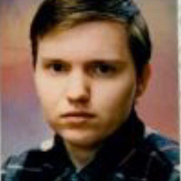 Mikhail.Borz