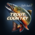 Trout.Country