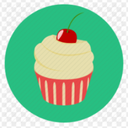 boristashi
