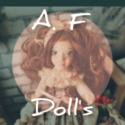 AngelForce