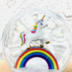 SnowGlobe.ru