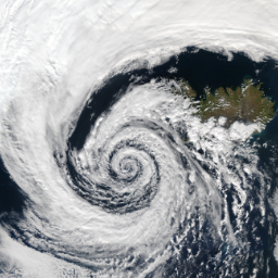 Cold.Hurricane