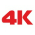 4Kolesa.online