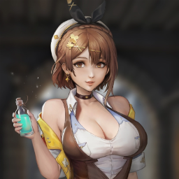 Pechina42