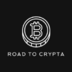 RoadToCrypta