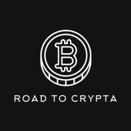 RoadToCrypta
