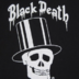 BlDeath