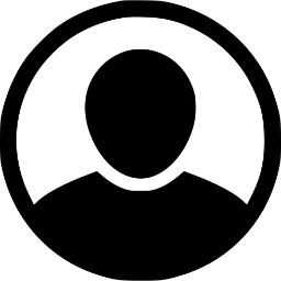 Png Img