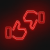 AntiSpamChannel