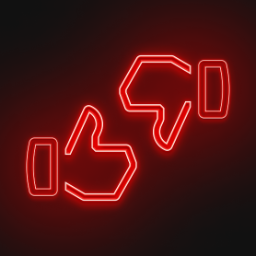 AntiSpamChannel