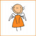 user5585715