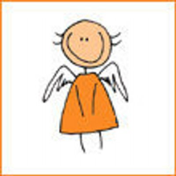 user5585715