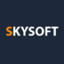 Skysoft