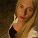 ������ ������������ polykozlova94