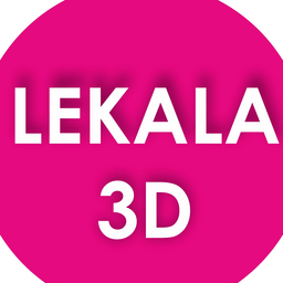 13Pechenka