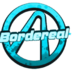 Bordereal