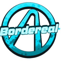 Bordereal
