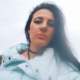 ������ ������������ user5607666