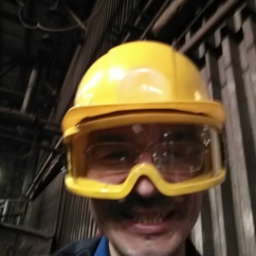 Dimon.Gadget