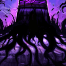 rIseniOn