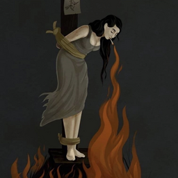 IsaArrrr