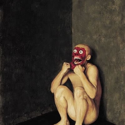 Grelkar