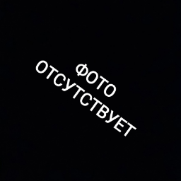 Alexandr.007