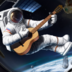 SpaceDimitry