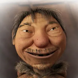 chukcha64
