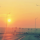 ������ ������������ Dashulik888