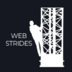 WebStrides