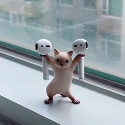 Arkobaleno