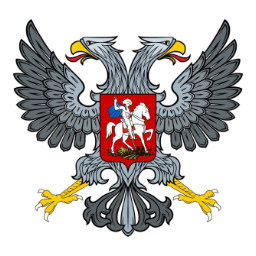 RusskijGorojanin