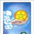 TarotWitch