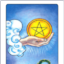 TarotWitch
