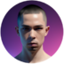 vladpedro