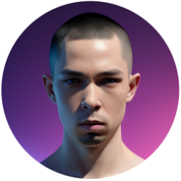 vladpedro