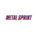 metalsprint