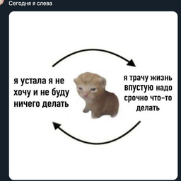 Kiriniti