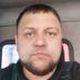 ArtemHunter