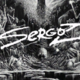 Аватар пользователя SergoZ