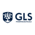 GLS.pharma