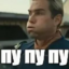 user5654841