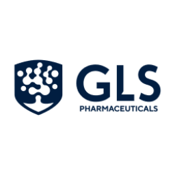 GLS.pharma