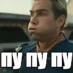 user5654841