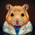 DoctorrHamster