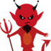 Viva.Dem