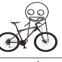 VeloDemon