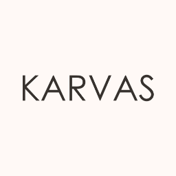 KarvasTeam