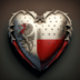 polishheart56